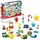MEGA BLOKS Mega Construx Pokémon Adventskalender 2021 GYG99