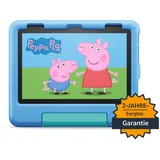 Amazon Fire HD 8 Kids Edition 2022