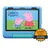 8.0" 32 GB Wi-Fi blau