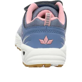 LICO Barney VS Lila/Blau 26