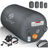 Kesser KESSER® Aufblasbare Air Roll