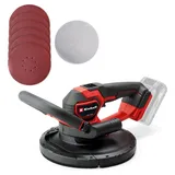 Einhell TP-DWS 18/225 Li BL Solo (4259995)