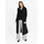 bonprix Longstrickjacke Schwarz 56/58