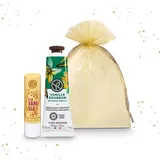 Yves Rocher - Duo Winterbeeren