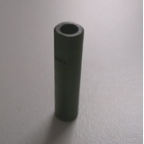 KS Tools Werkzeug,