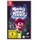 Mineko's Night Market (USK) (Nintendo Switch)