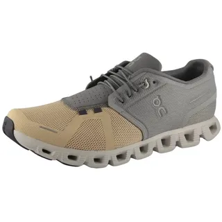 Herren Fog/Savannah 42