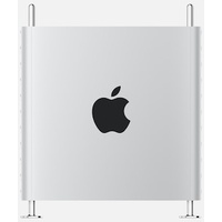 Apple Mac Pro M2 Ultra, 64GB RAM, 1TB SSD