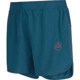 La Sportiva Sudden Shorts Blau XS