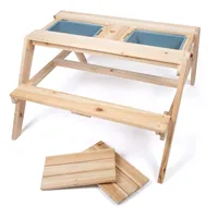 Small Foot Company small foot Matschtisch