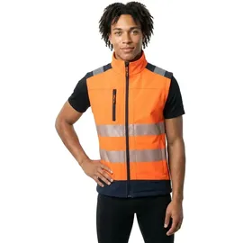 U-POWER Dany - 4XL