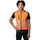 U-POWER Dany - 4XL