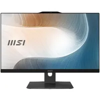 MSI Modern AM242P 1M 23,8" Touchscreen 16 GB RAM