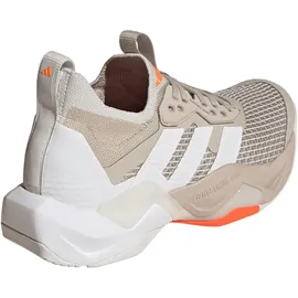adidas Rapidmove Adv 2 Trainingsschuhe Damen - wonder alumina/cry