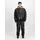 Alpha Industries MA-1 Logo schwarz S