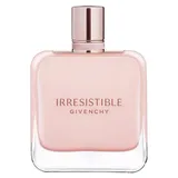 80 ml
