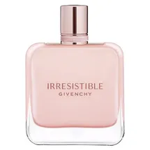 Givenchy Irresistible Rose Velvet Eau de Parfum 80 ml