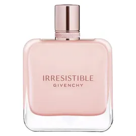 Givenchy Irresistible Rose Velvet Eau de Parfum 80 ml