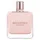 Givenchy Irresistible Rose Velvet Eau de Parfum 80 ml