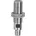 Reflex-Lichttaster OGH200 OGH200 1St