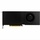 PNY NVIDIA RTX A5000 24 GB GDDR6