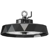 enovalite LED-Hallenstrahler ELED500132, 200 Watt, 5000 Kelvin / neutralweiß, wasserdicht