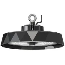enovalite LED-Hallenstrahler ELED500132, 200 Watt, 5000 Kelvin / neutralweiß, wasserdicht