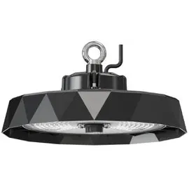 enovalite LED-Hallenstrahler ELED500132, 200 Watt, 5000 Kelvin / neutralweiß, wasserdicht