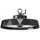 enovalite LED-Hallenstrahler ELED500132, 200 Watt, 5000 Kelvin / neutralweiß, wasserdicht