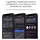 Netgear Nighthawk RAX9 4-Stream AX1800 WiFi 6 Router