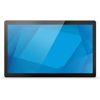 Elo Touch Touch Solutions I-Serie E390263