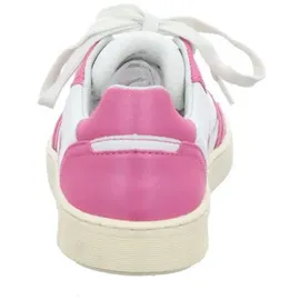 SIOUX Tedroso Damen Rosa/Weiß 39