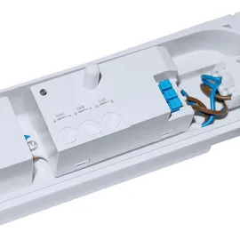 Müller-Licht LED-Feuchtraumleuchte 20300545