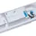 Müller-Licht LED-Feuchtraumleuchte 20300545