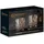 Nachtmann Noblesse Whiskyglas 0,295 l 2 St.