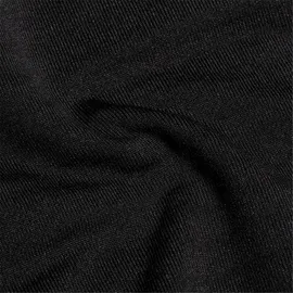 Mammut Taiss Ml Jacke (Größe S, schwarz)