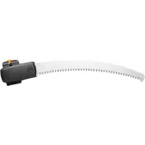 Fiskars Baumsäge 1023633