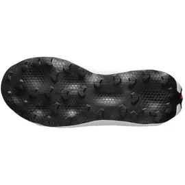 Salomon S/Lab Ultra Glide 2 Herren Rot 40