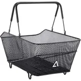 Cube Acid Trunk Rilink 2.0 schwarz