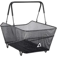 Cube Acid Trunk Rilink 2.0 schwarz