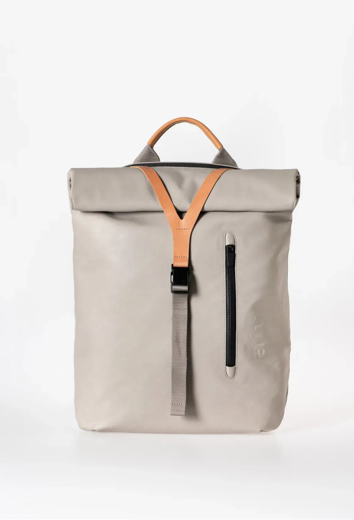 Aunts & Uncles Tama RE Rucksack
