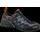 Salewa Wildfire Edge Herren java blue/black 45