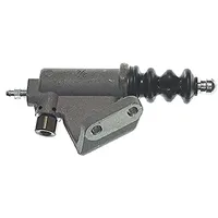 Brembo E 28 009 hydraulische Kupplung