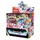 Pokémon Mega Entwicklung 4 Wachsendes Chaos Display mit 36 Boostern