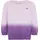 KangaROOS 3/4-Arm-Shirt in flieder/lila | Gr.: 164/170,