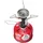 MSR Gaskocher Pocket Rocket Deluxe