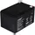 Powery Blei-Gel Akku 12V 12000 mAh 1 St.