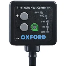 Oxford HotGrips V8 Wärmeregler
