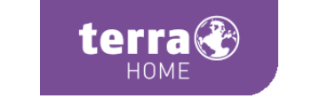 terra-home.de