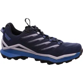 Lowa MADDOX PRO GTX LO navy/marineblau, 49,5 - 49.5 EU
